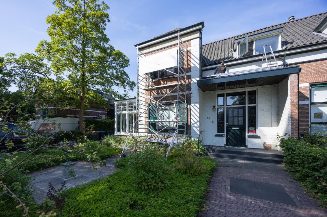 GG schilderwerk foto 53