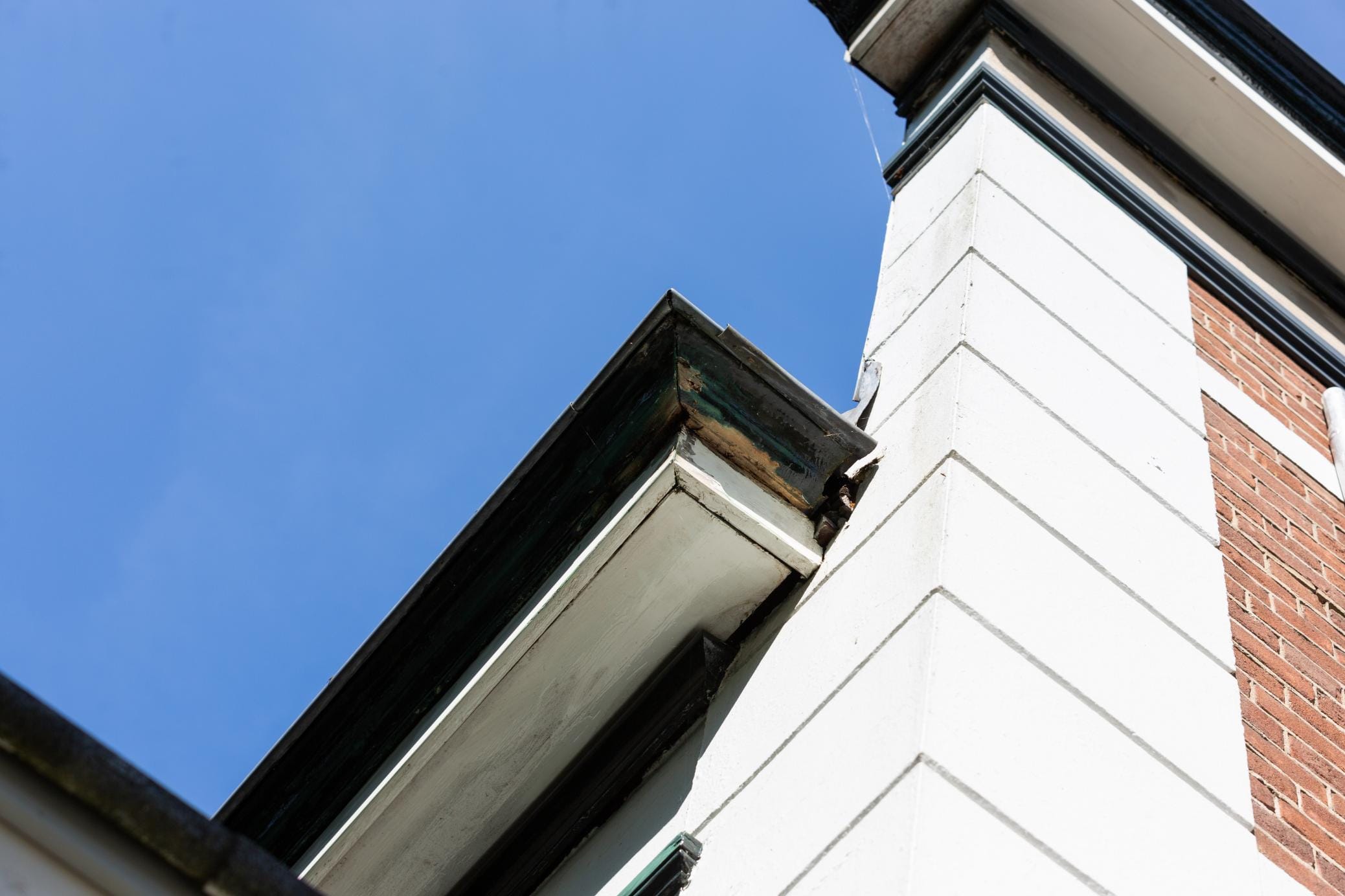 GG schilderwerk foto 54