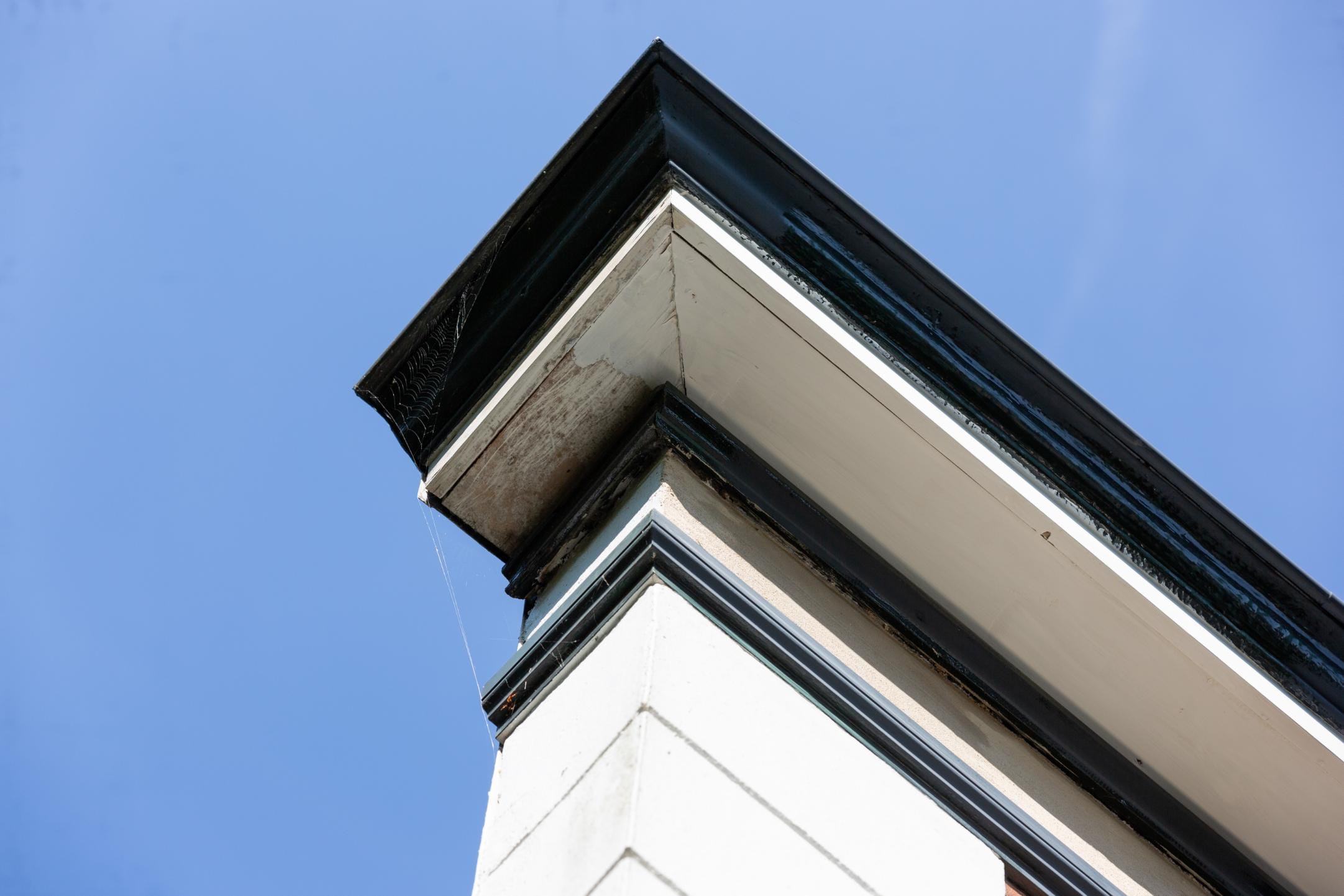 GG schilderwerk foto 55