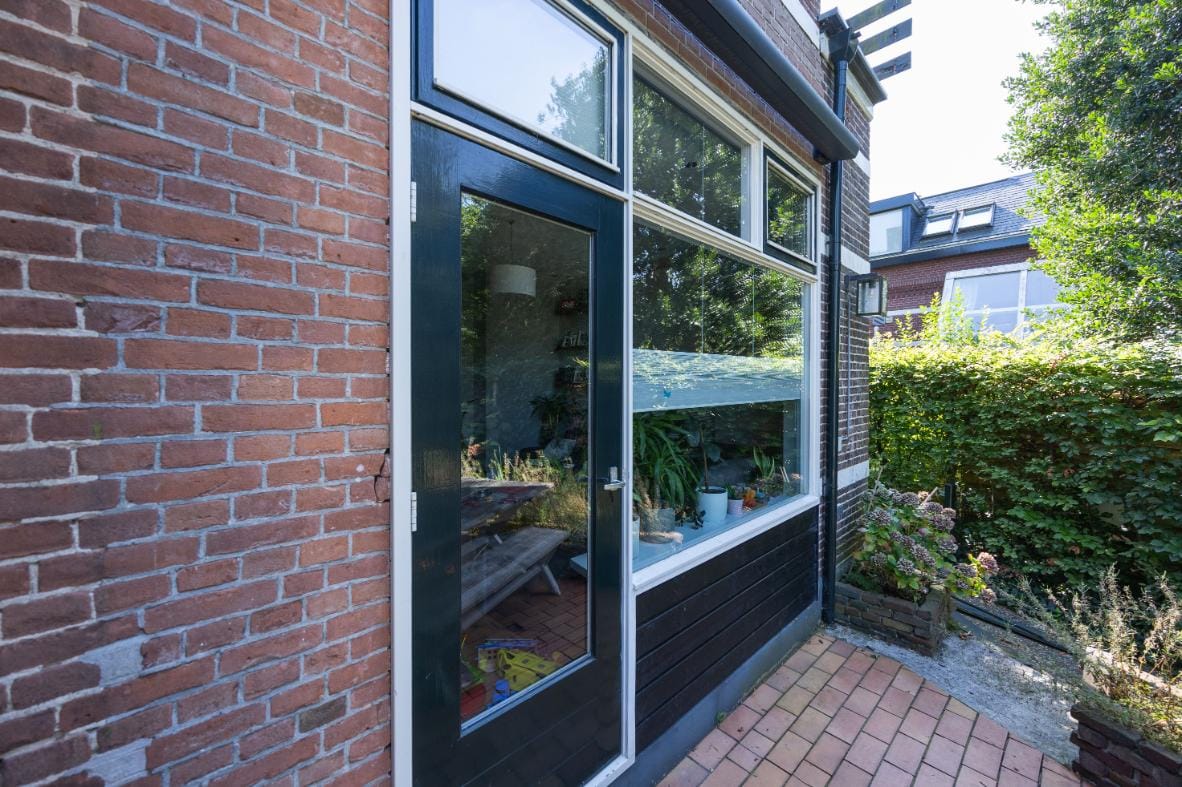 GG schilderwerk foto 63