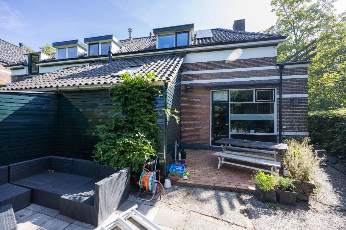 GG schilderwerk foto 65