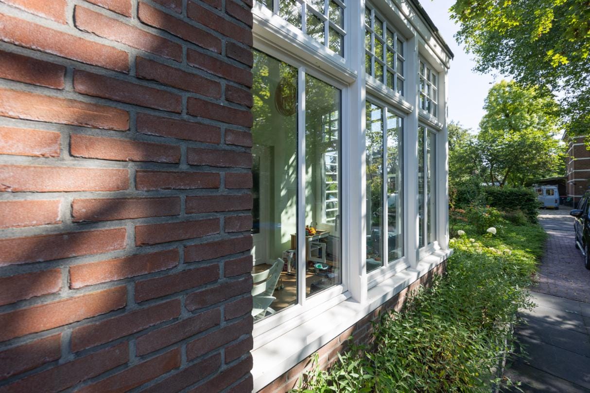 GG schilderwerk foto 68
