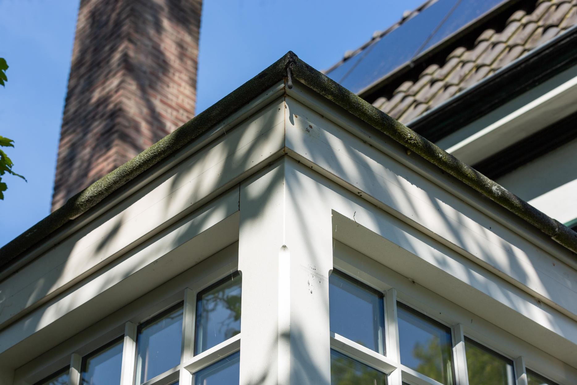 GG schilderwerk foto 69 Schilder eerbeek