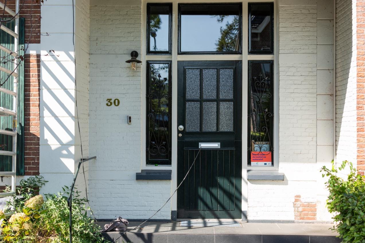 GG schilderwerk foto 76