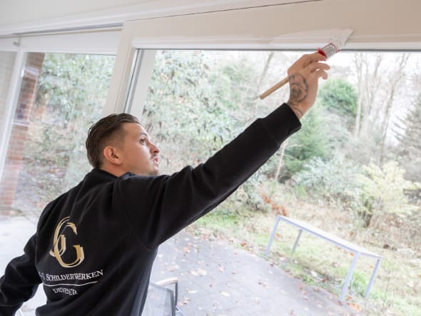 Uw woning verkoop/verhuur klaarmaken